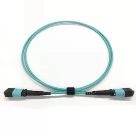 OM3 - 300 এমপিও প্যাচ কেবল