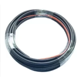 UV প্রতিরোধী আউটডোর ফাইবার অপটিক কেবল